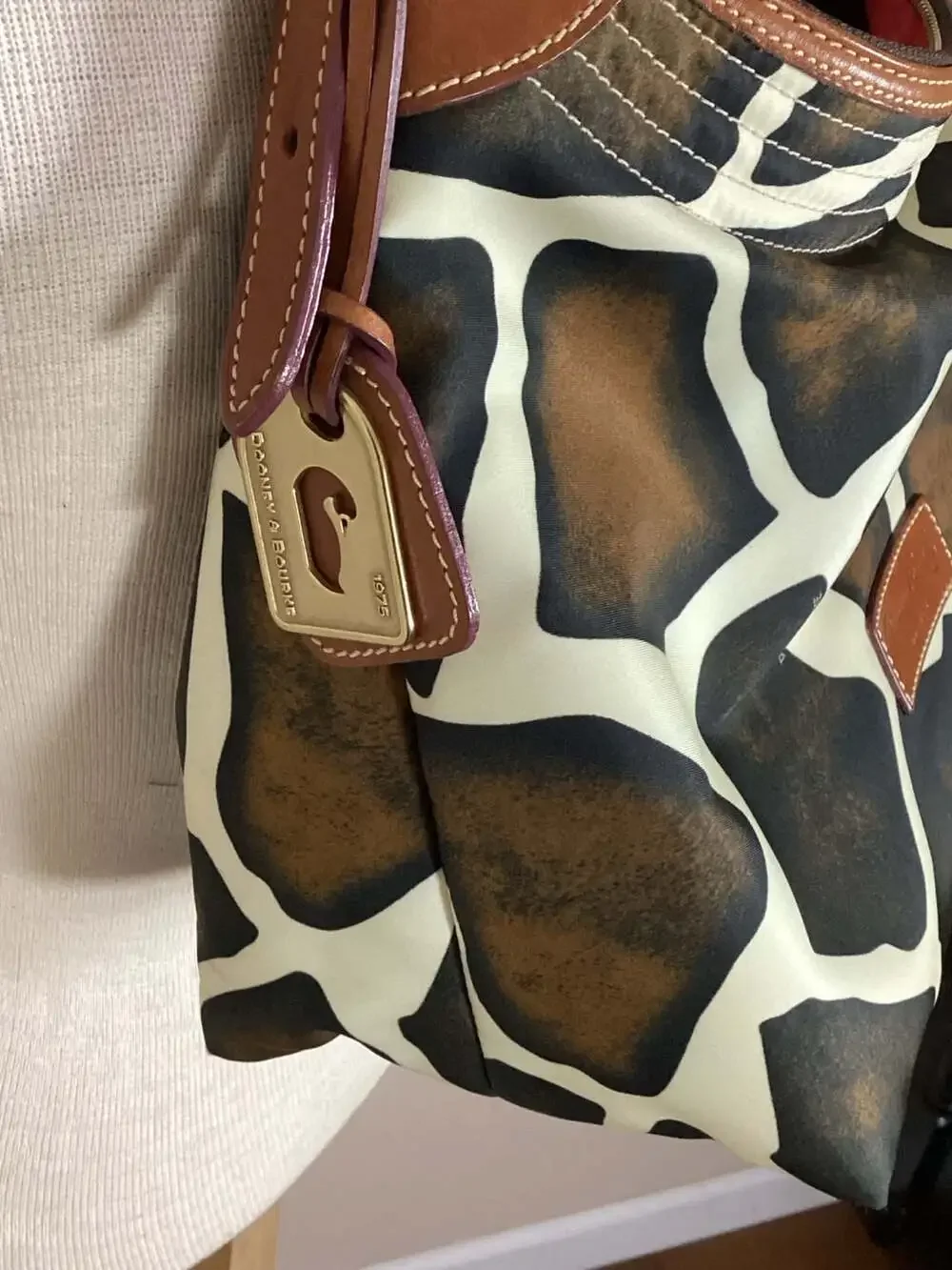 Dooney & Bourke dooney bourke