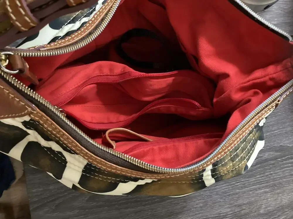 Dooney & Bourke dooney bourke