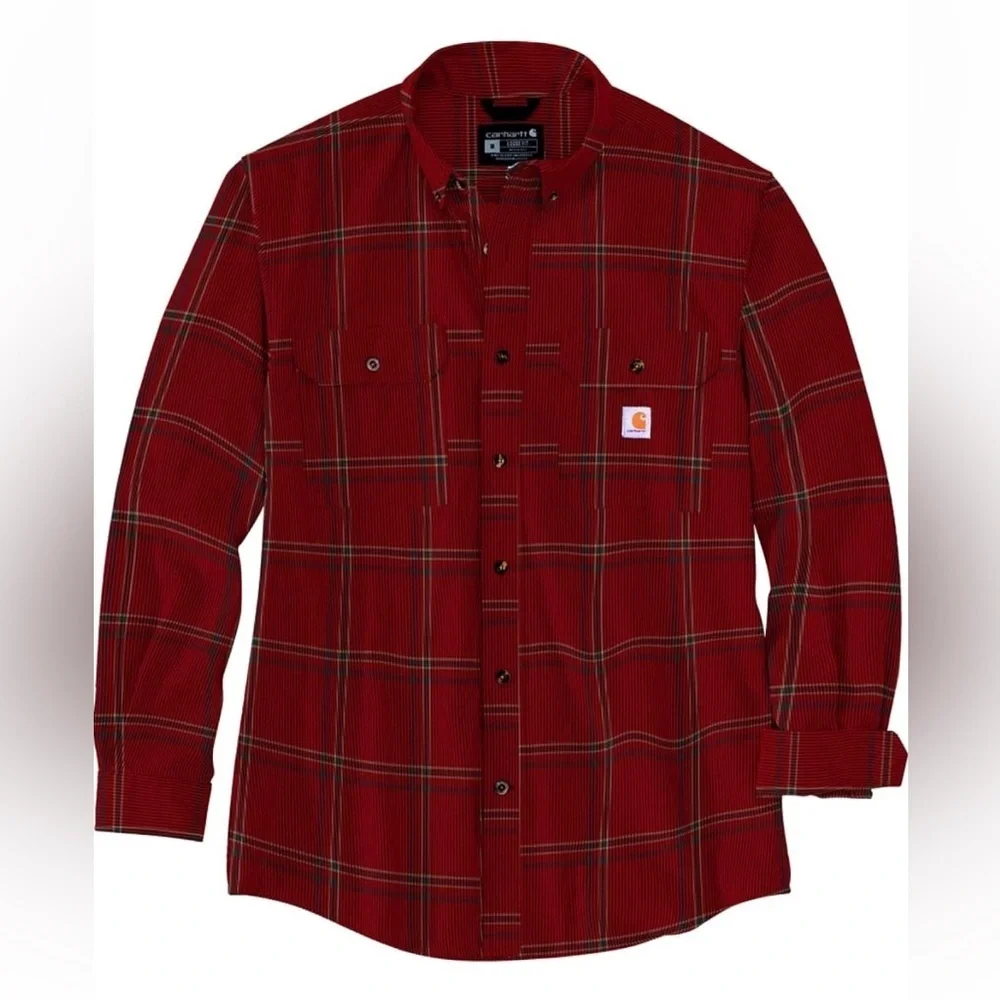 Carhartt men’s loose