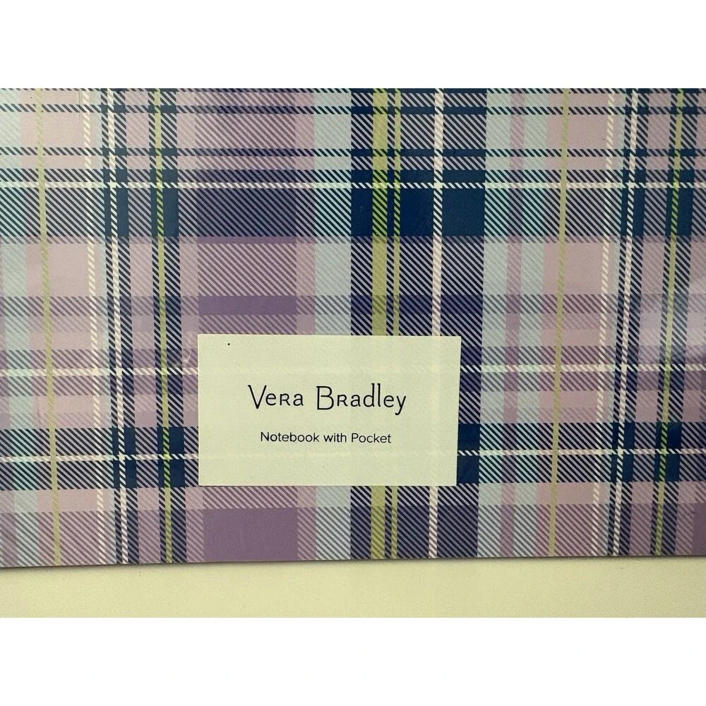 Vera Bradley vera bradley