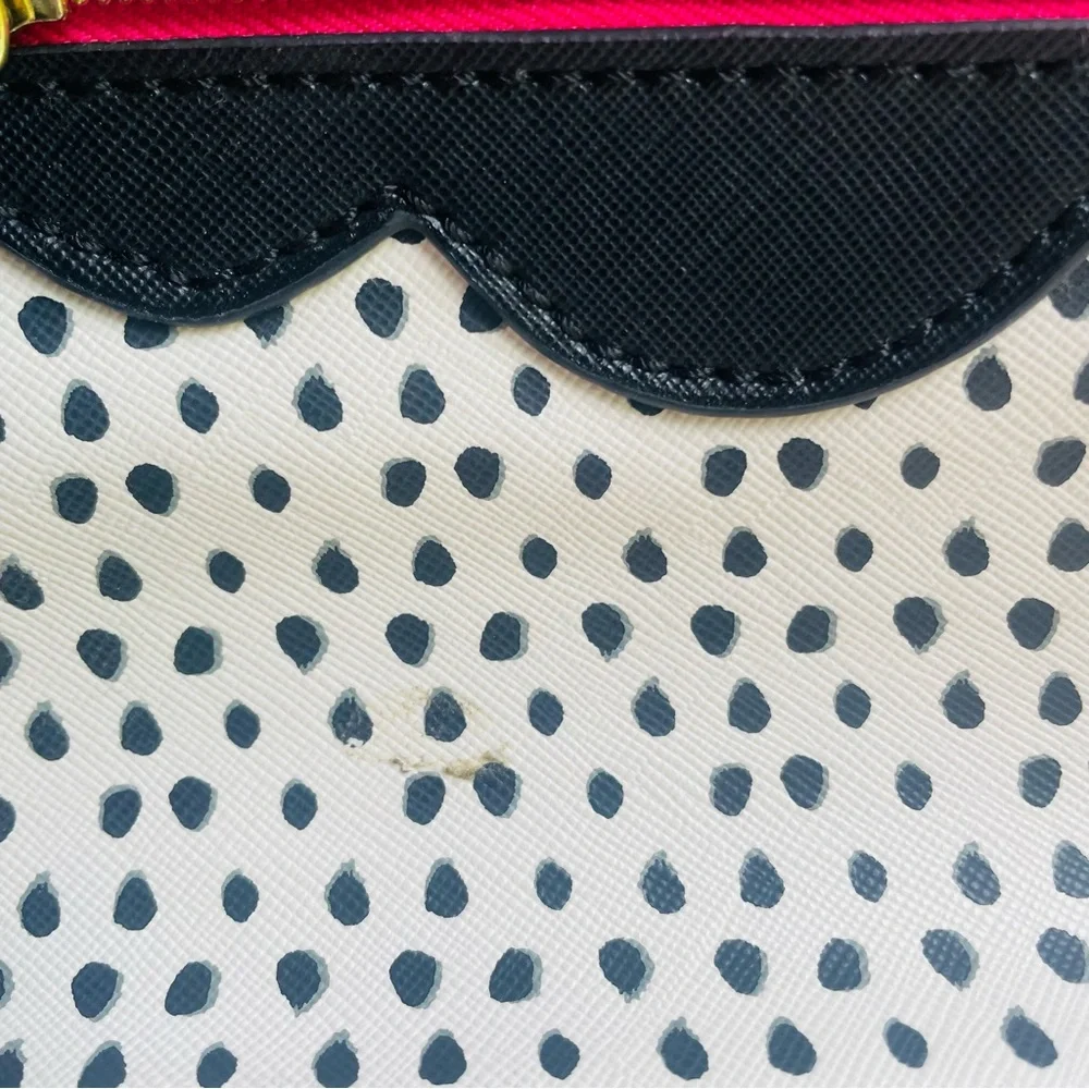 Betsey Johnson stylish betsey