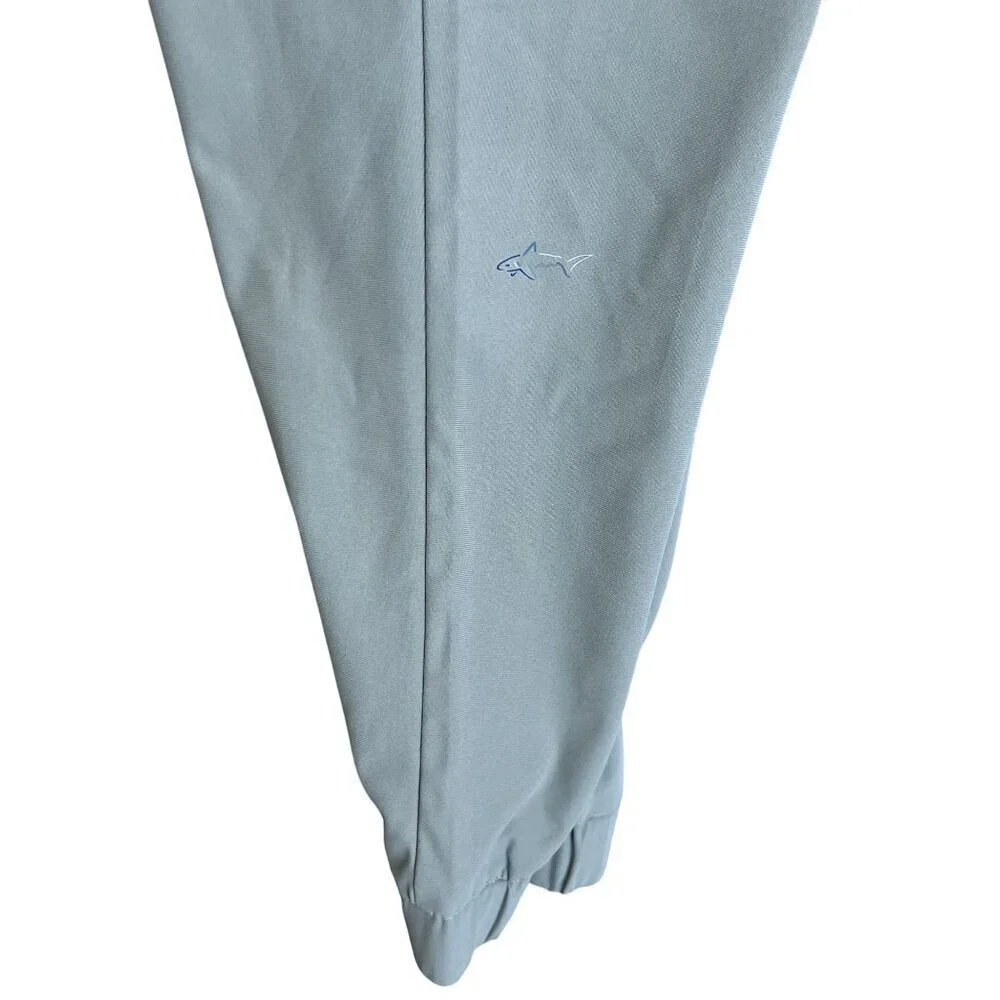 Greg Norman Collection greg norman