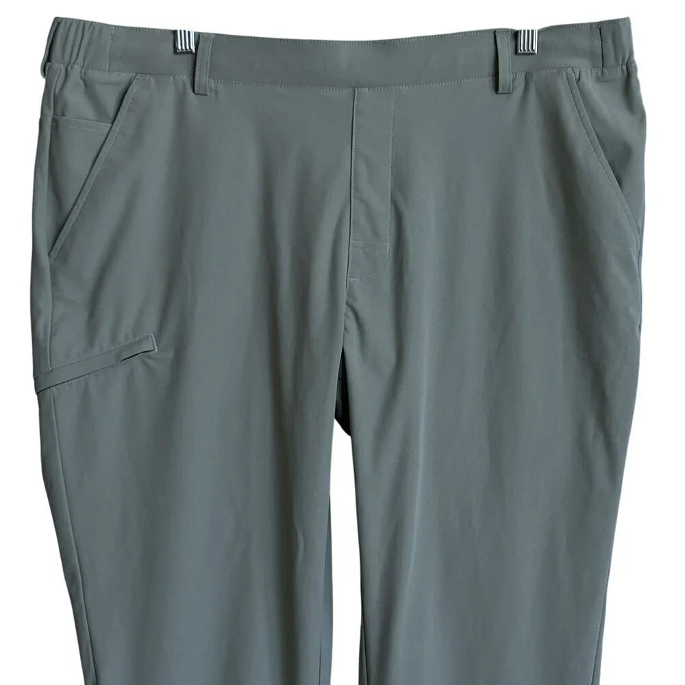 Greg Norman Collection greg norman