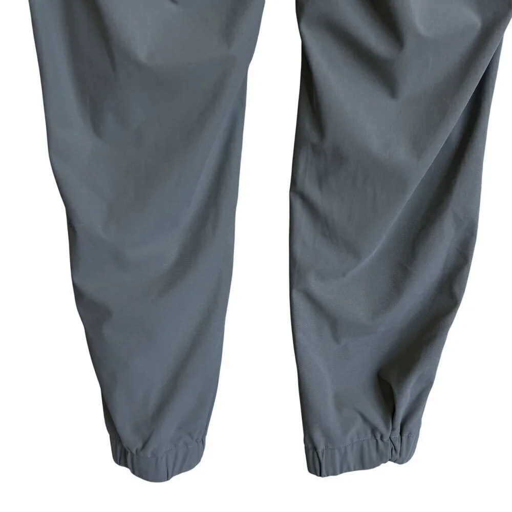 Greg Norman Collection greg norman