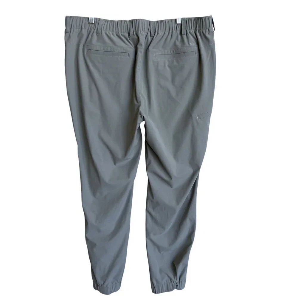 Greg Norman Collection greg norman