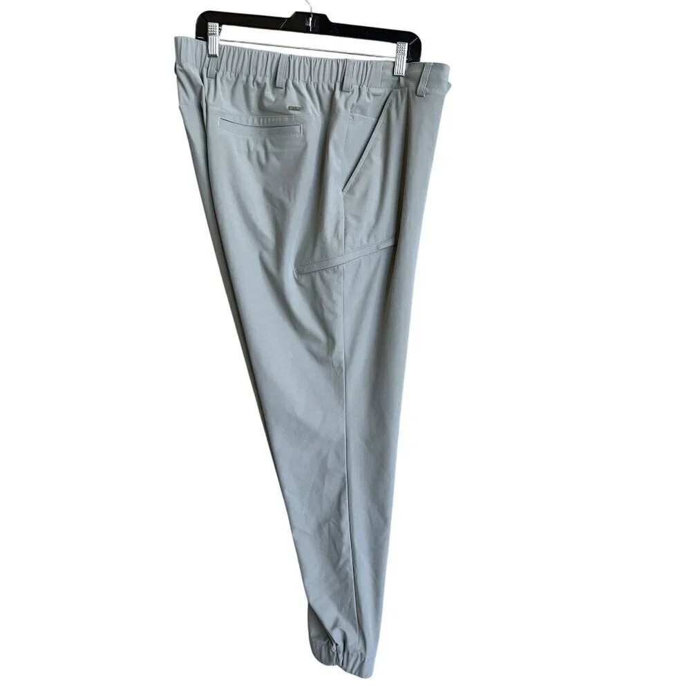 Greg Norman Collection greg norman