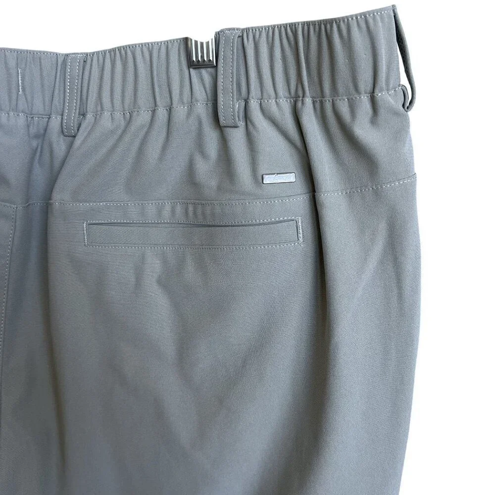 Greg Norman Collection greg norman