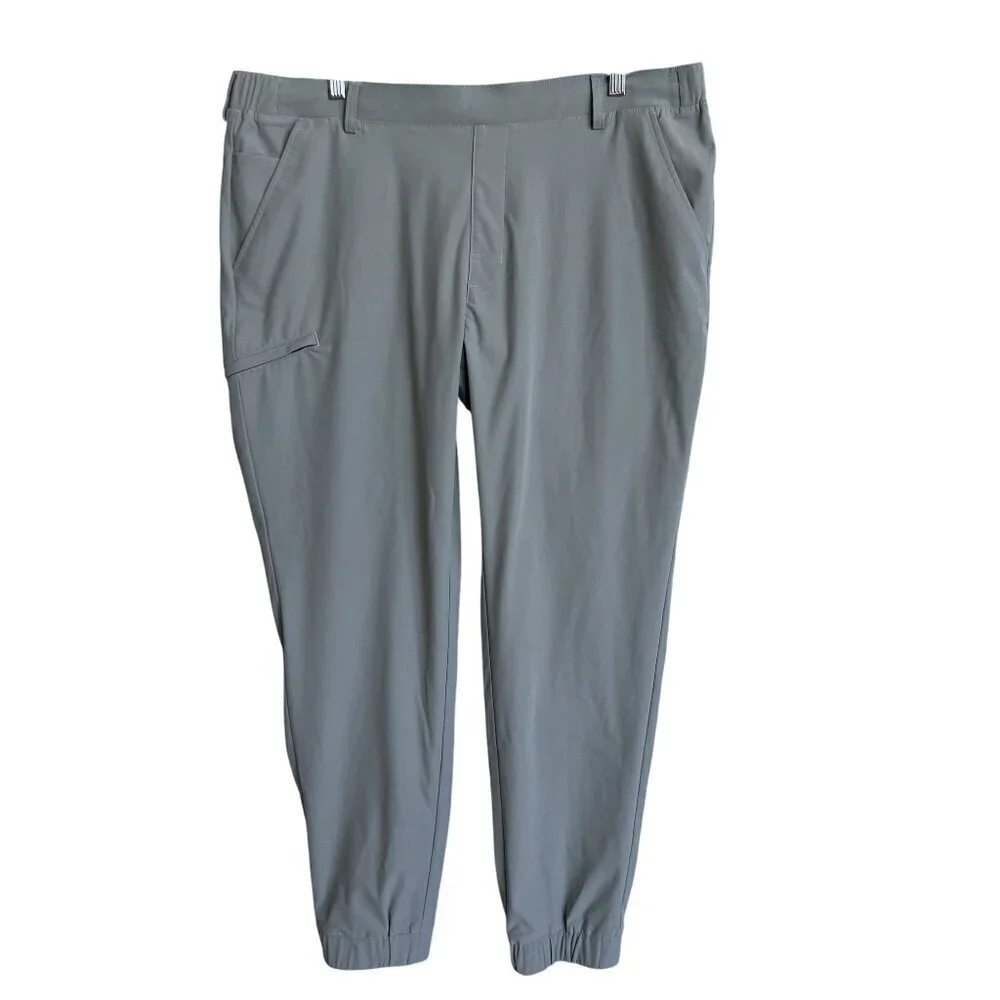 Greg Norman Collection greg norman
