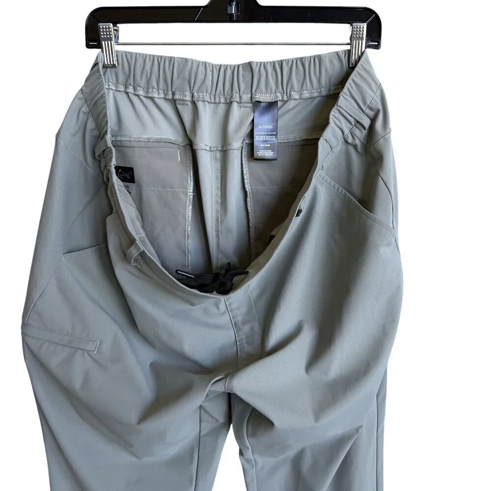 Greg Norman Collection greg norman
