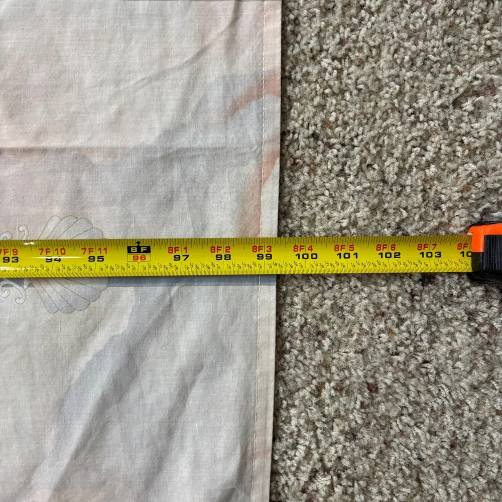 N/A measurements width