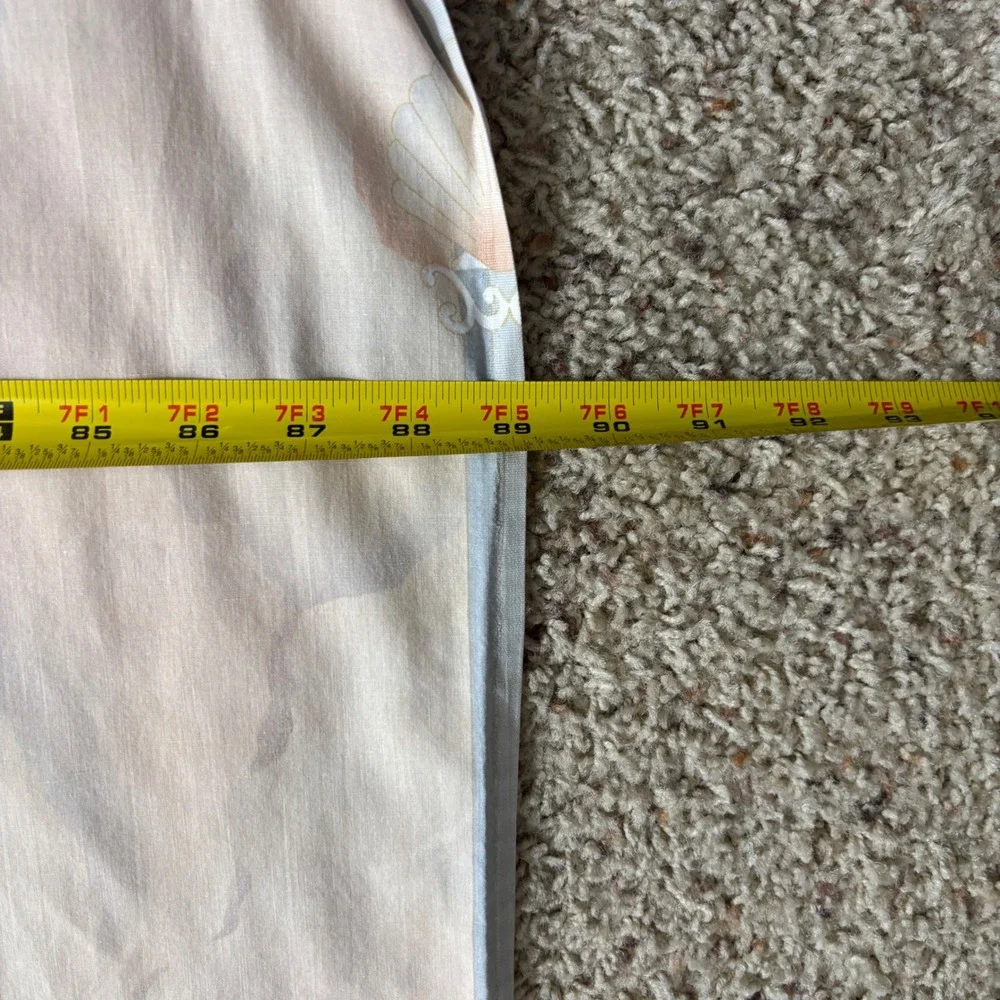 N/A measurements width