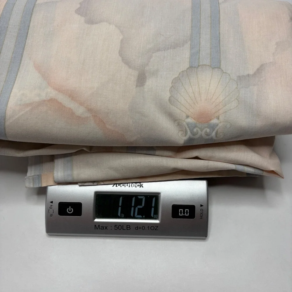 N/A measurements width