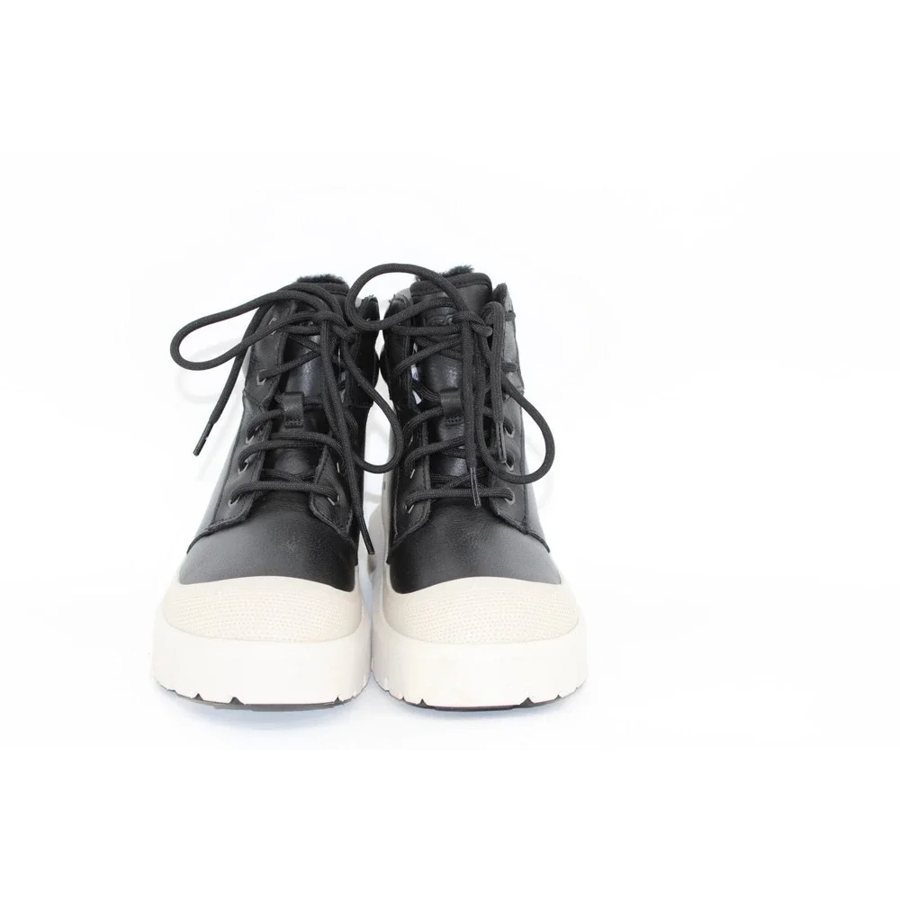 UGG men neumel