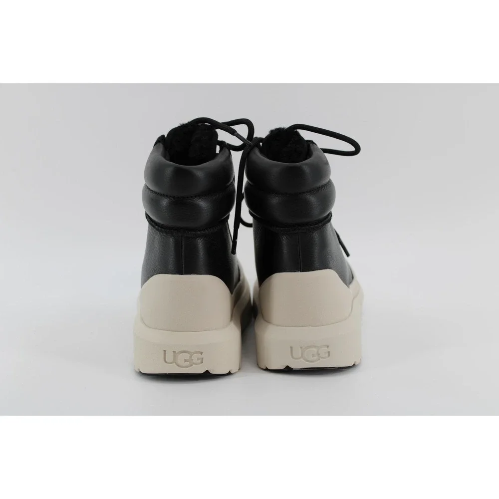 UGG men neumel
