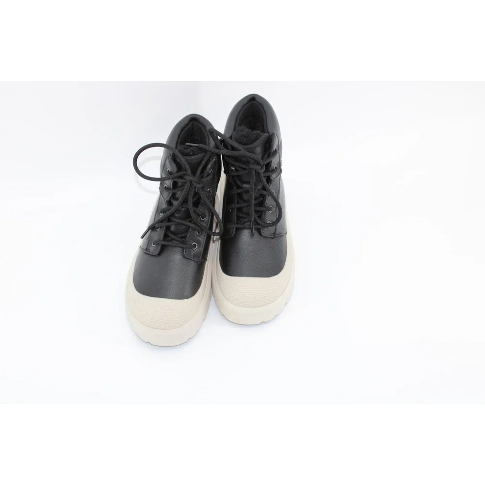 UGG men neumel