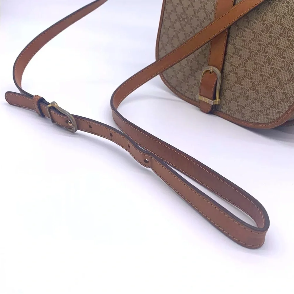 Celine authentic vintage