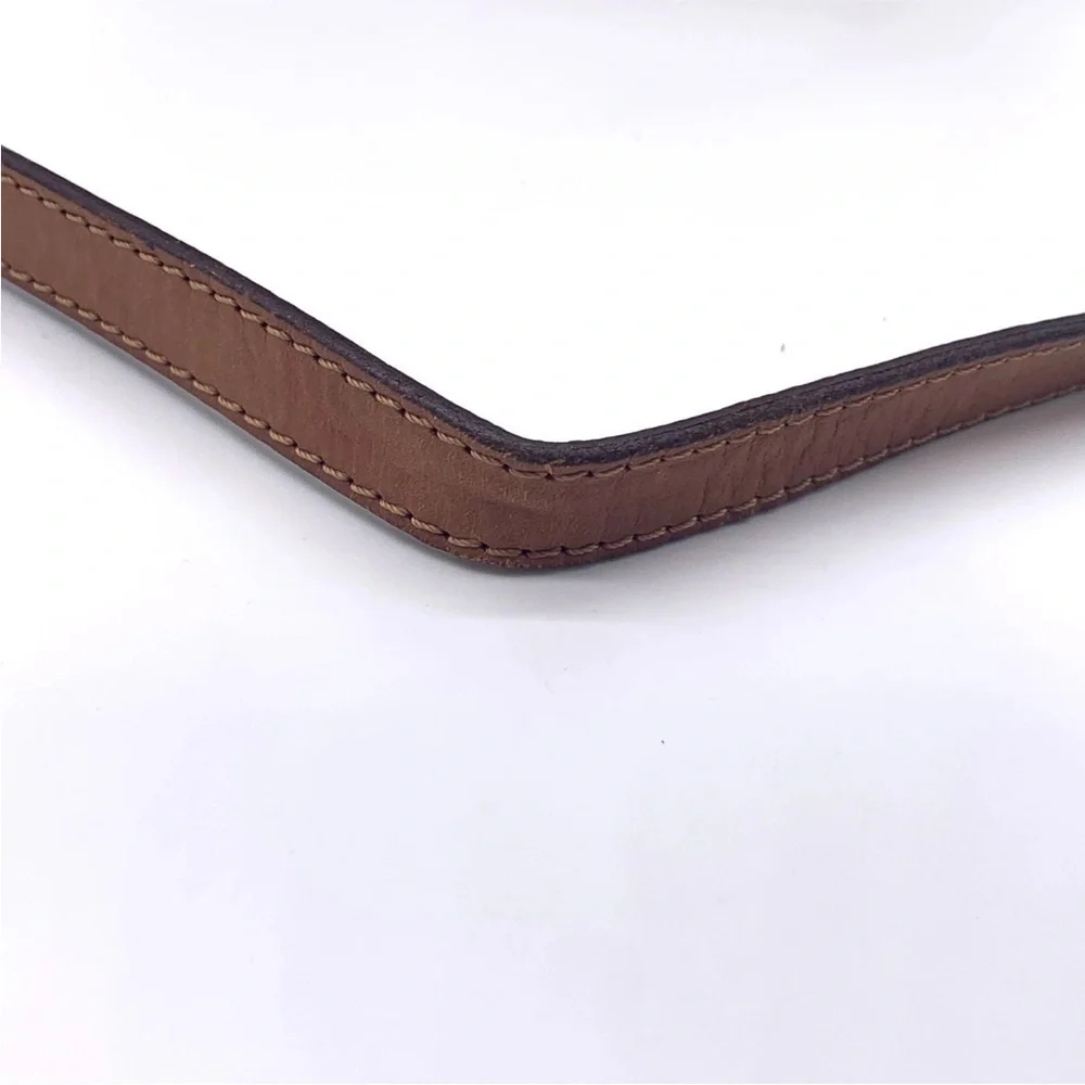 Celine authentic vintage