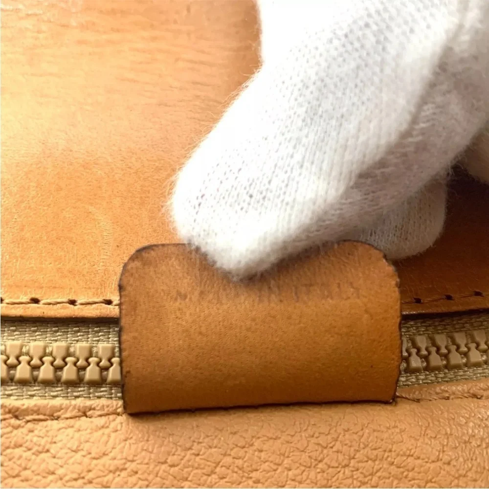 Celine authentic vintage
