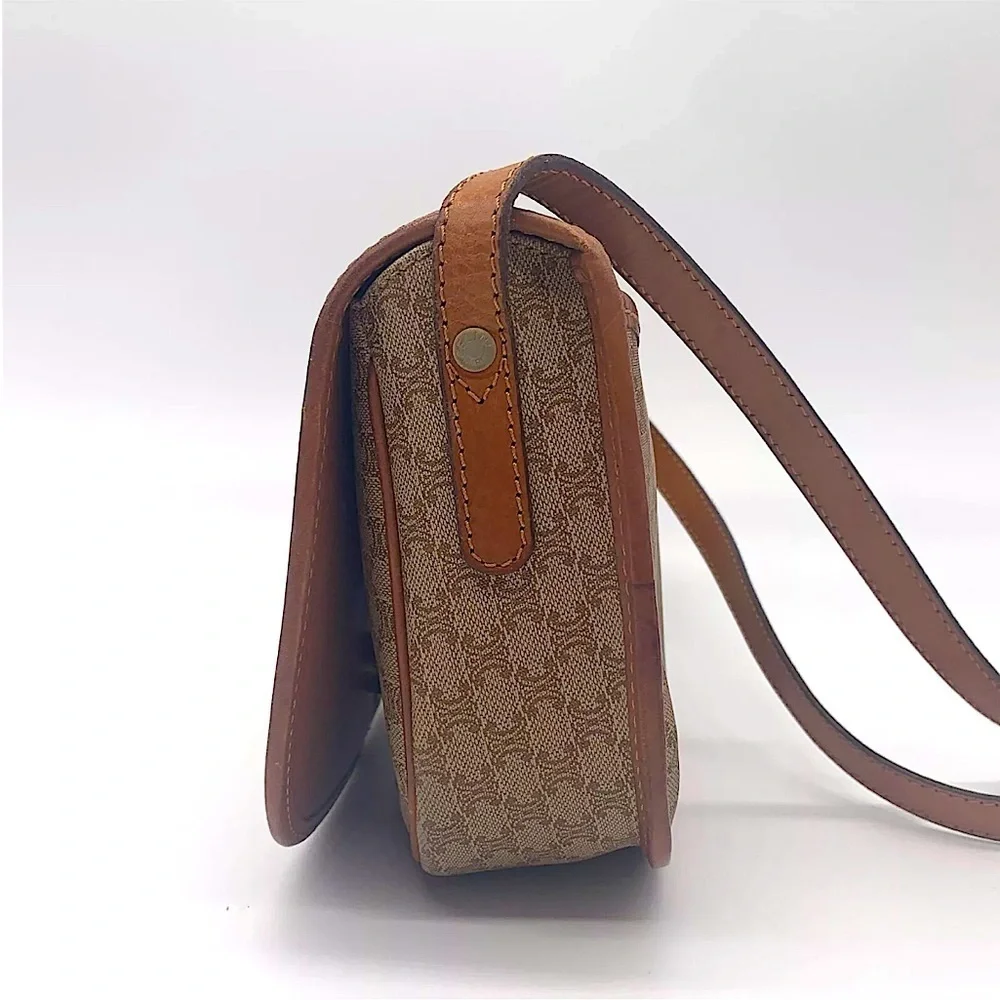 Celine authentic vintage