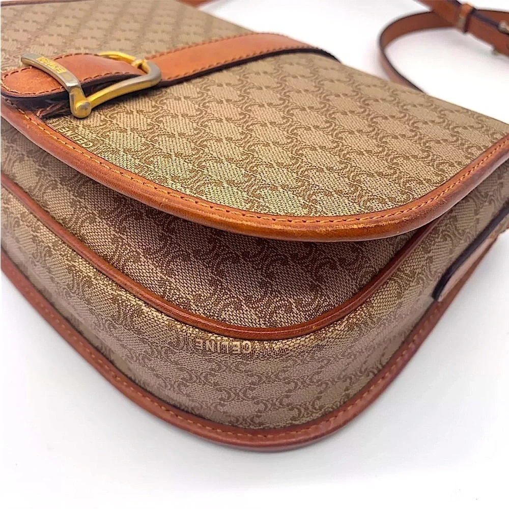 Celine authentic vintage