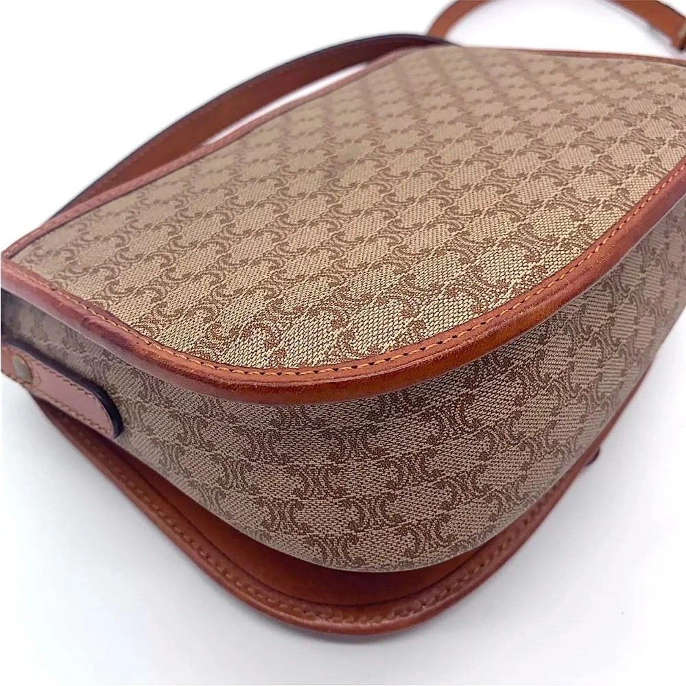 Celine authentic vintage