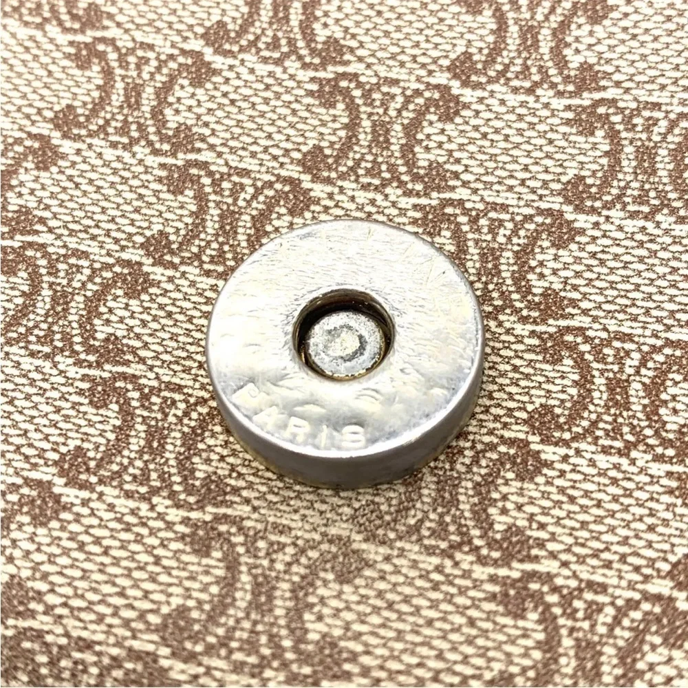 Celine authentic vintage