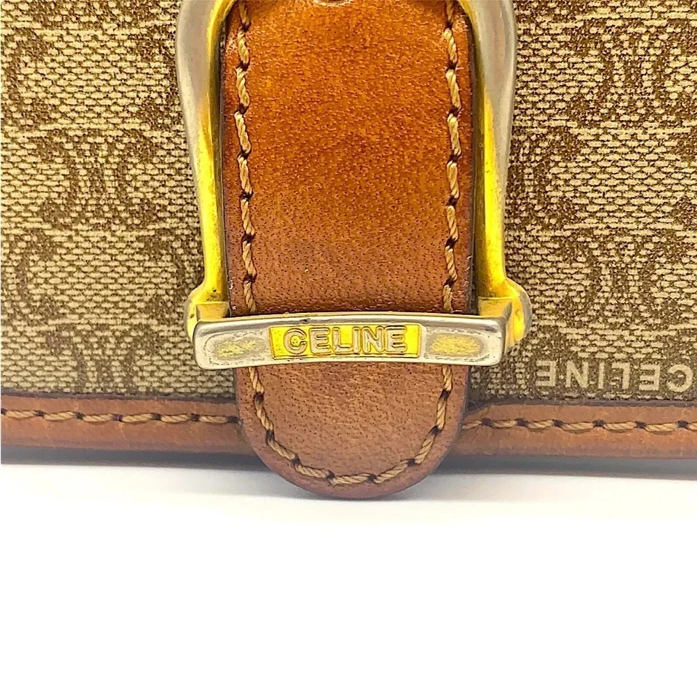 Celine authentic vintage
