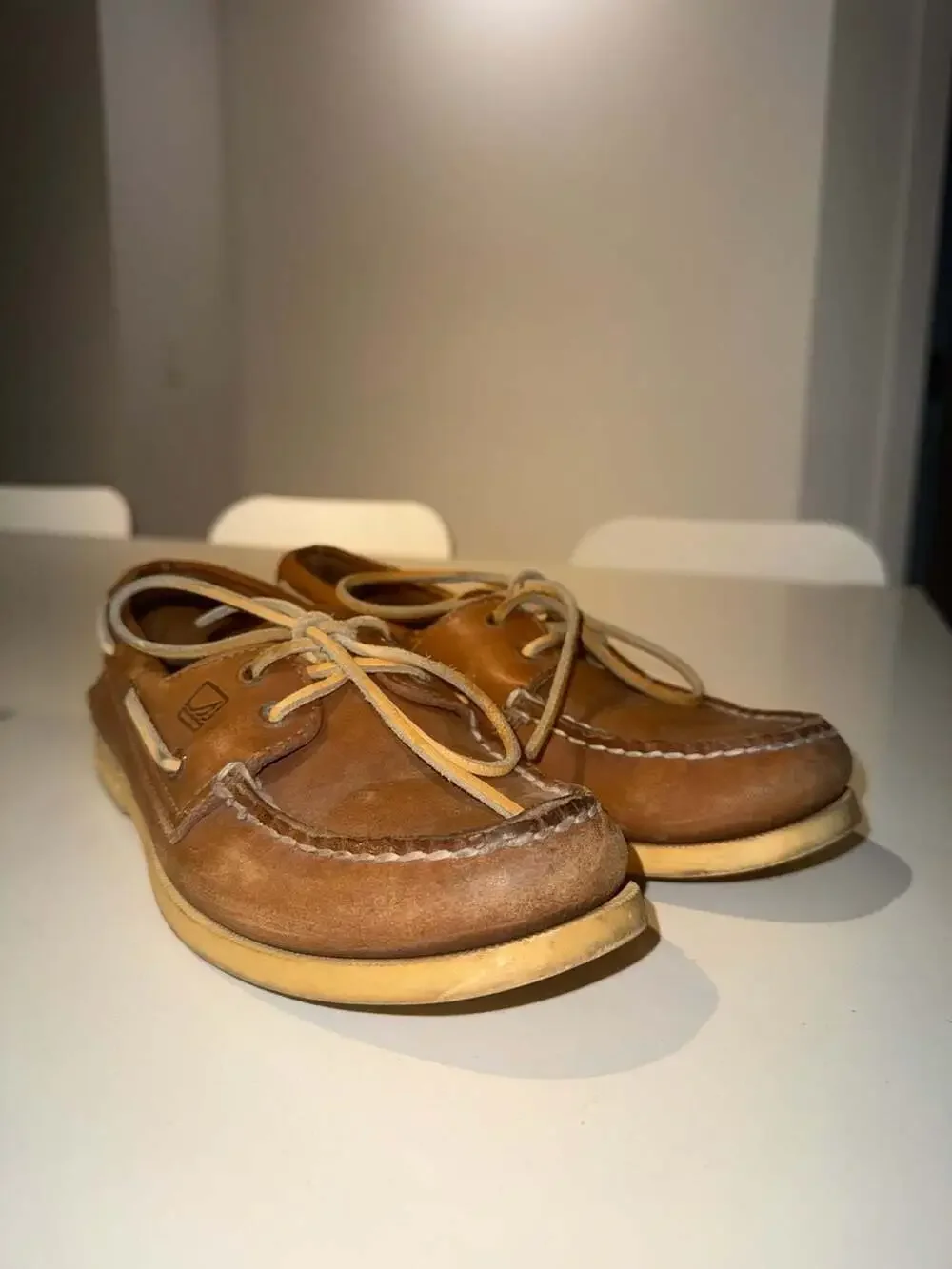 Sperry Top-Sider sperry top