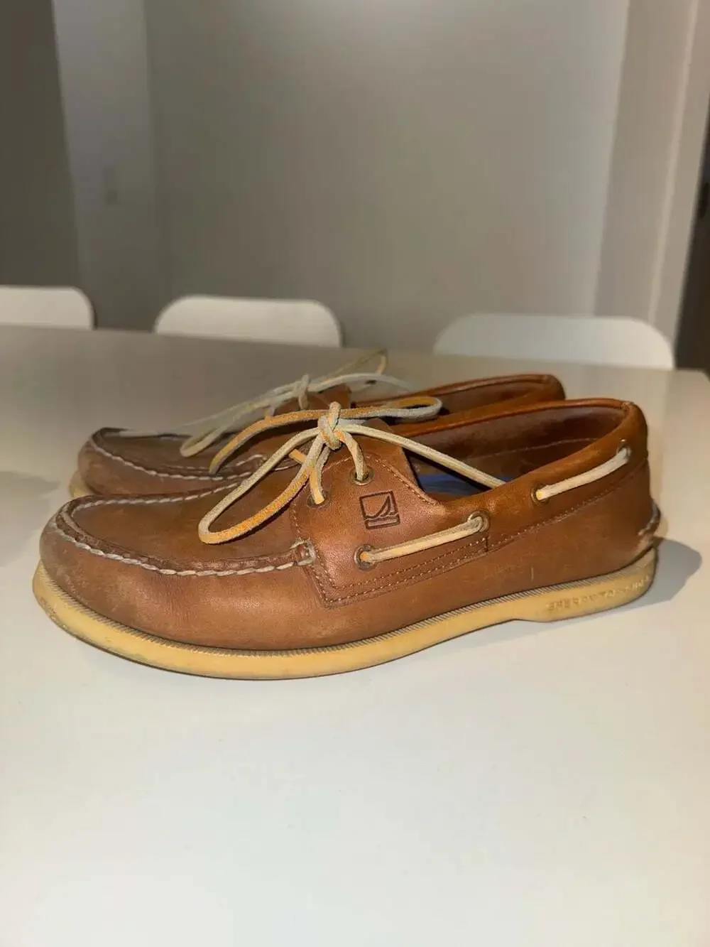 Sperry Top-Sider sperry top