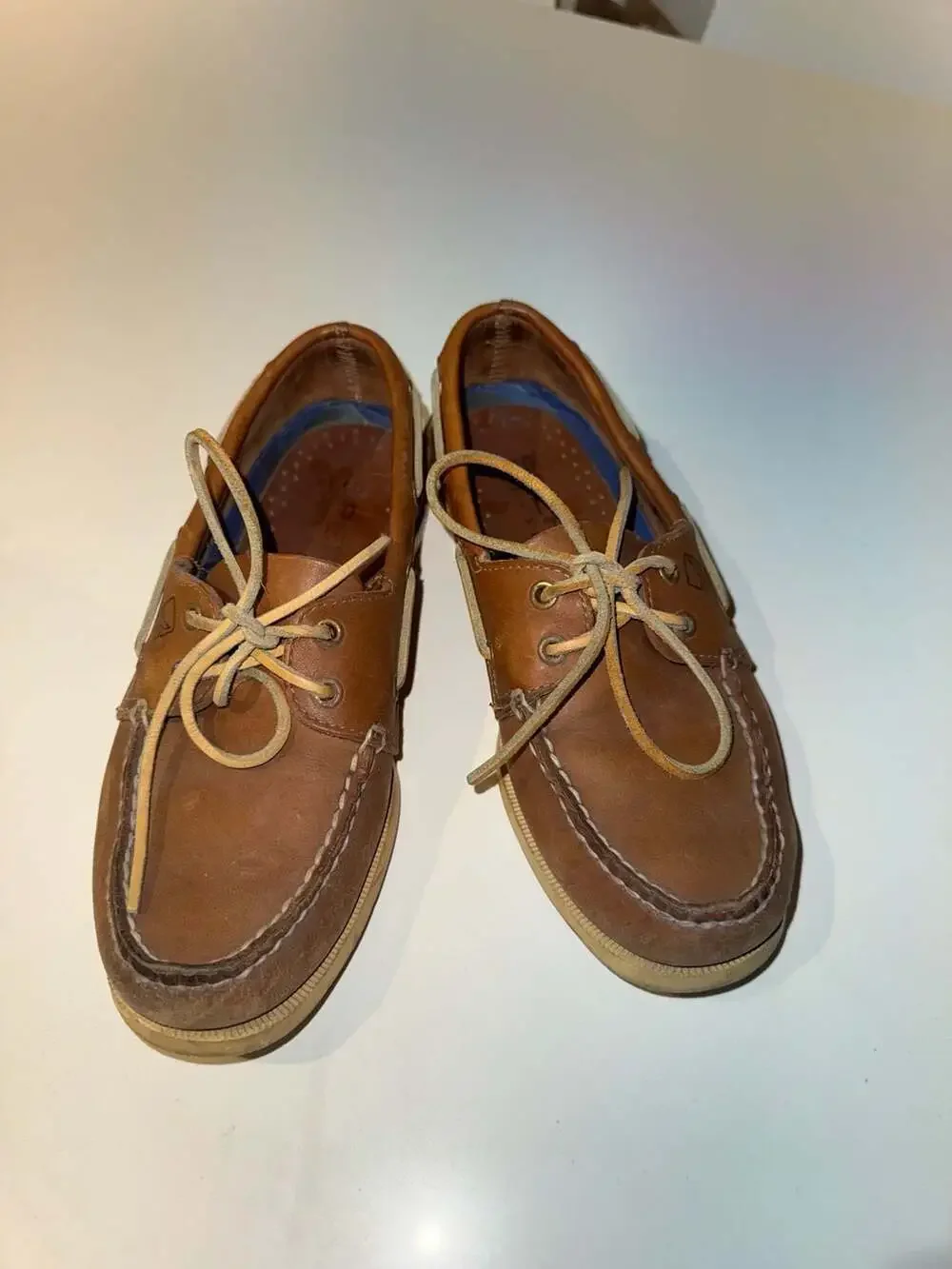 Sperry Top-Sider sperry top