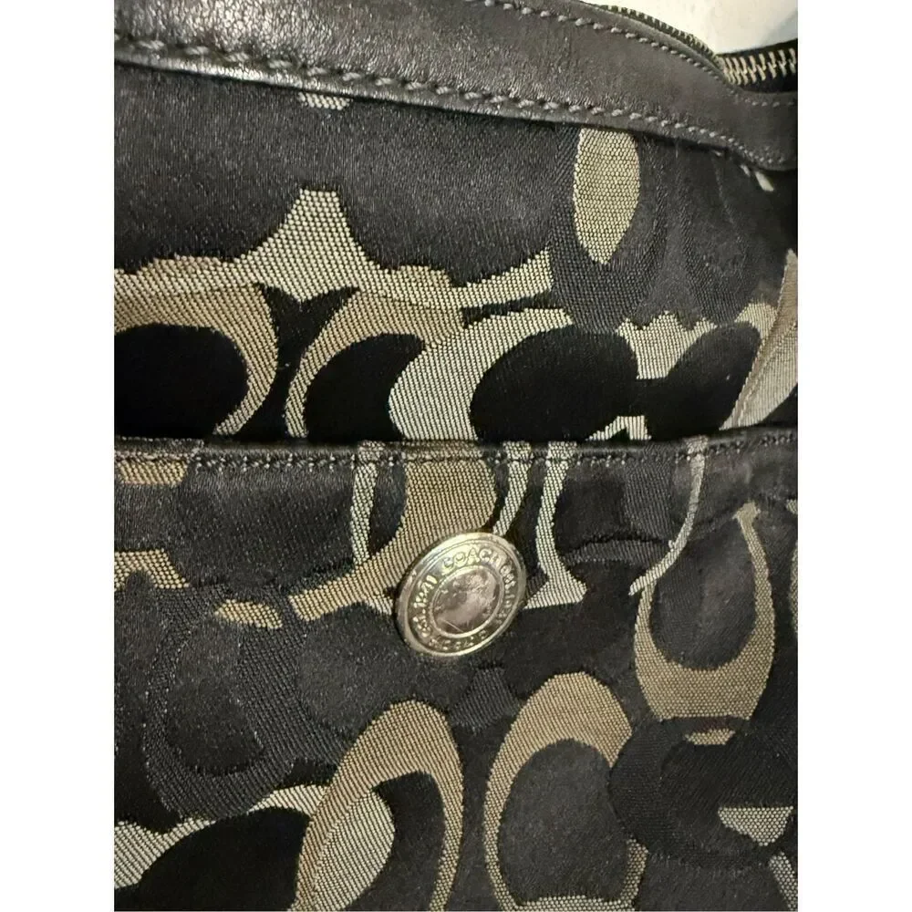 N/A