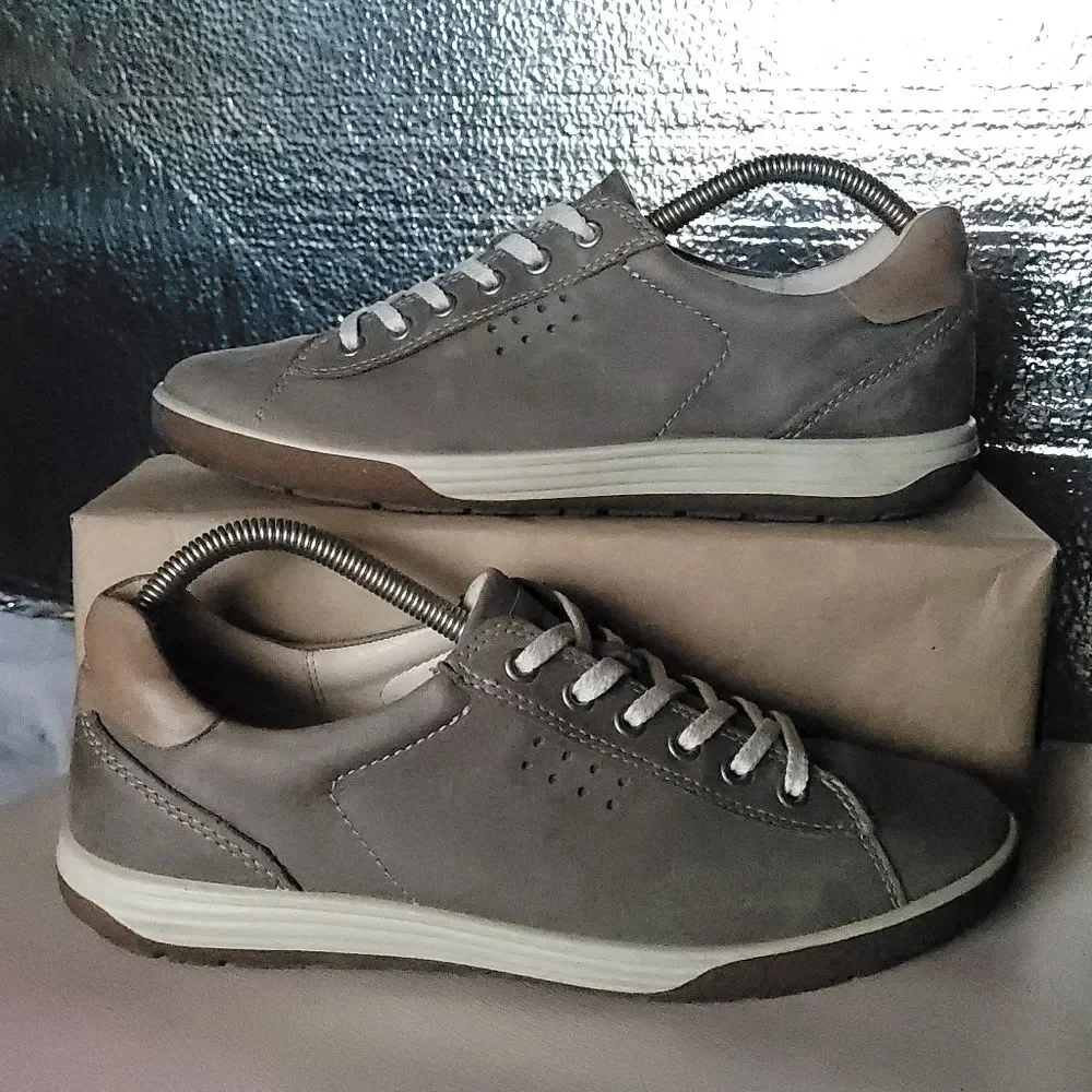 Ecco chase ii