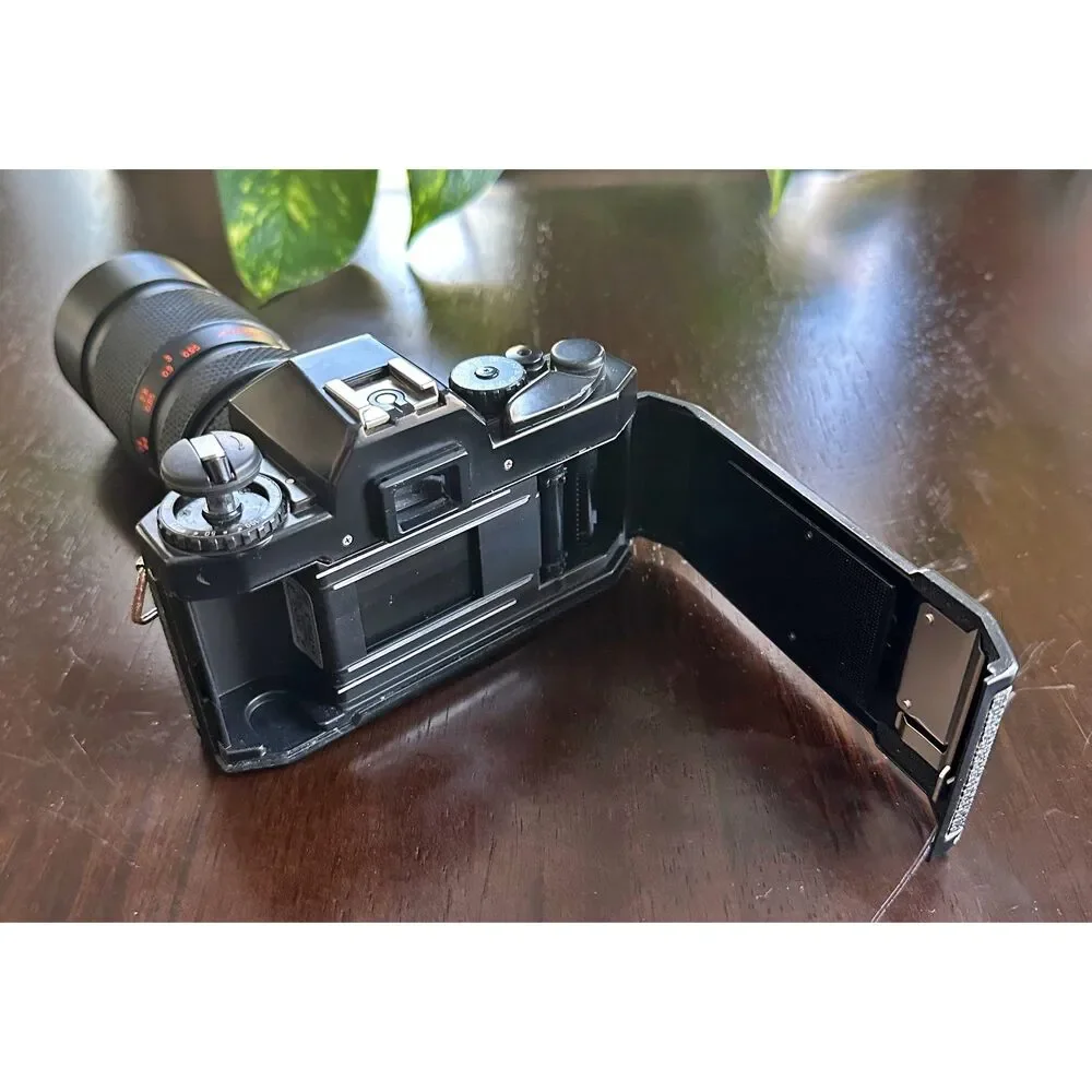 N/A ricoh kr