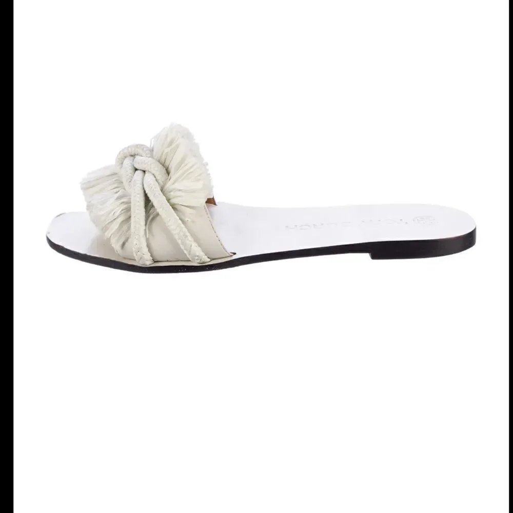 Tory Burch euc tory