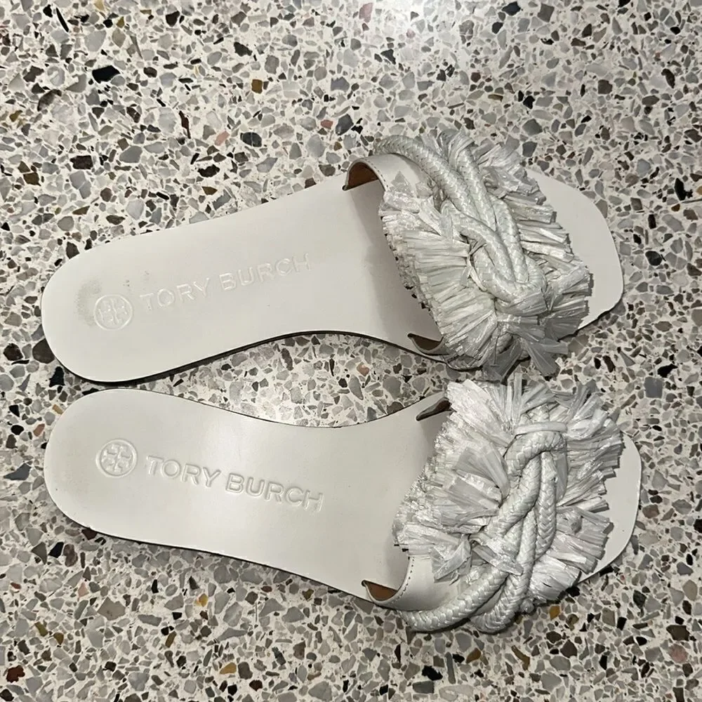 Tory Burch euc tory