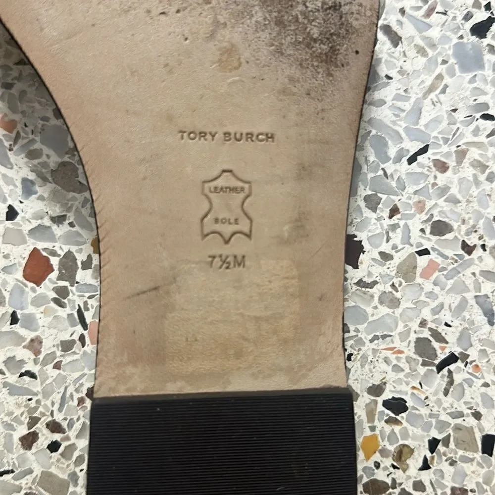 Tory Burch euc tory