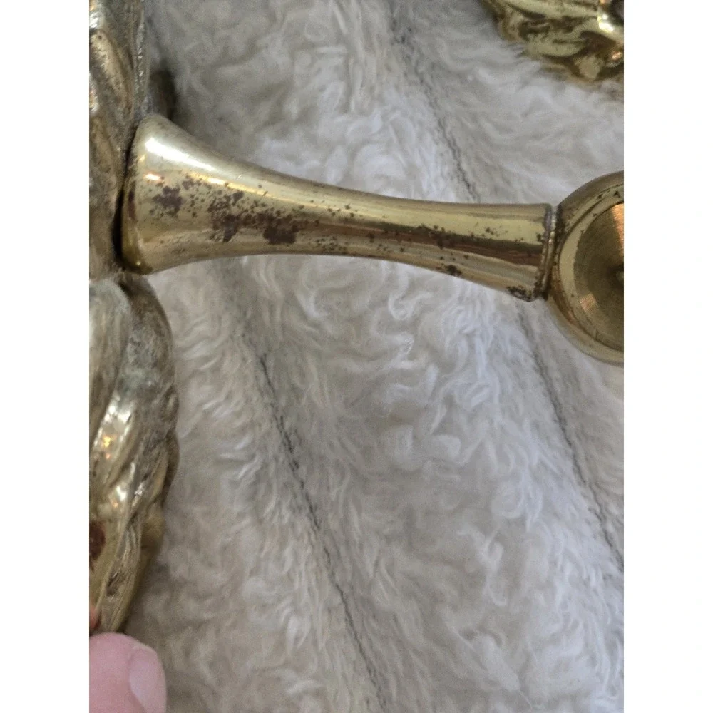 The Unbranded Brand pair curtain