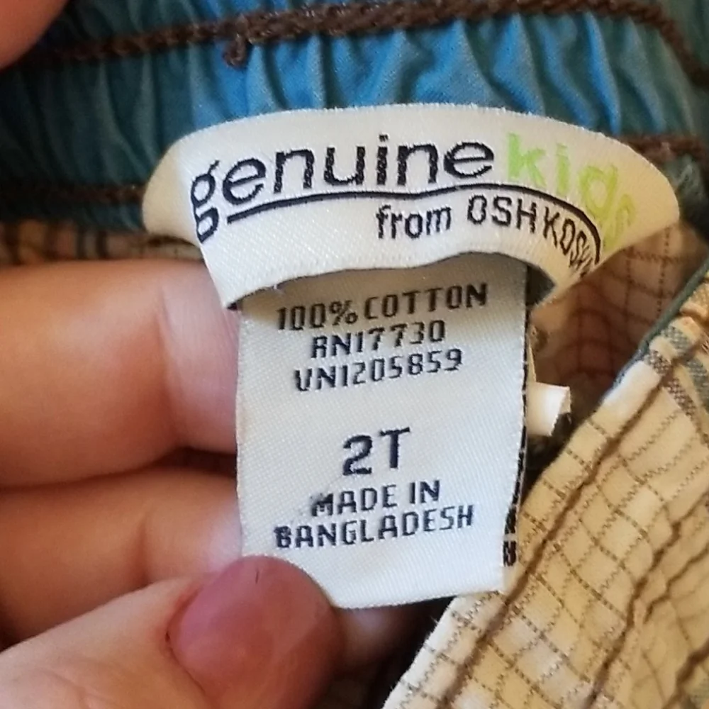 N/A