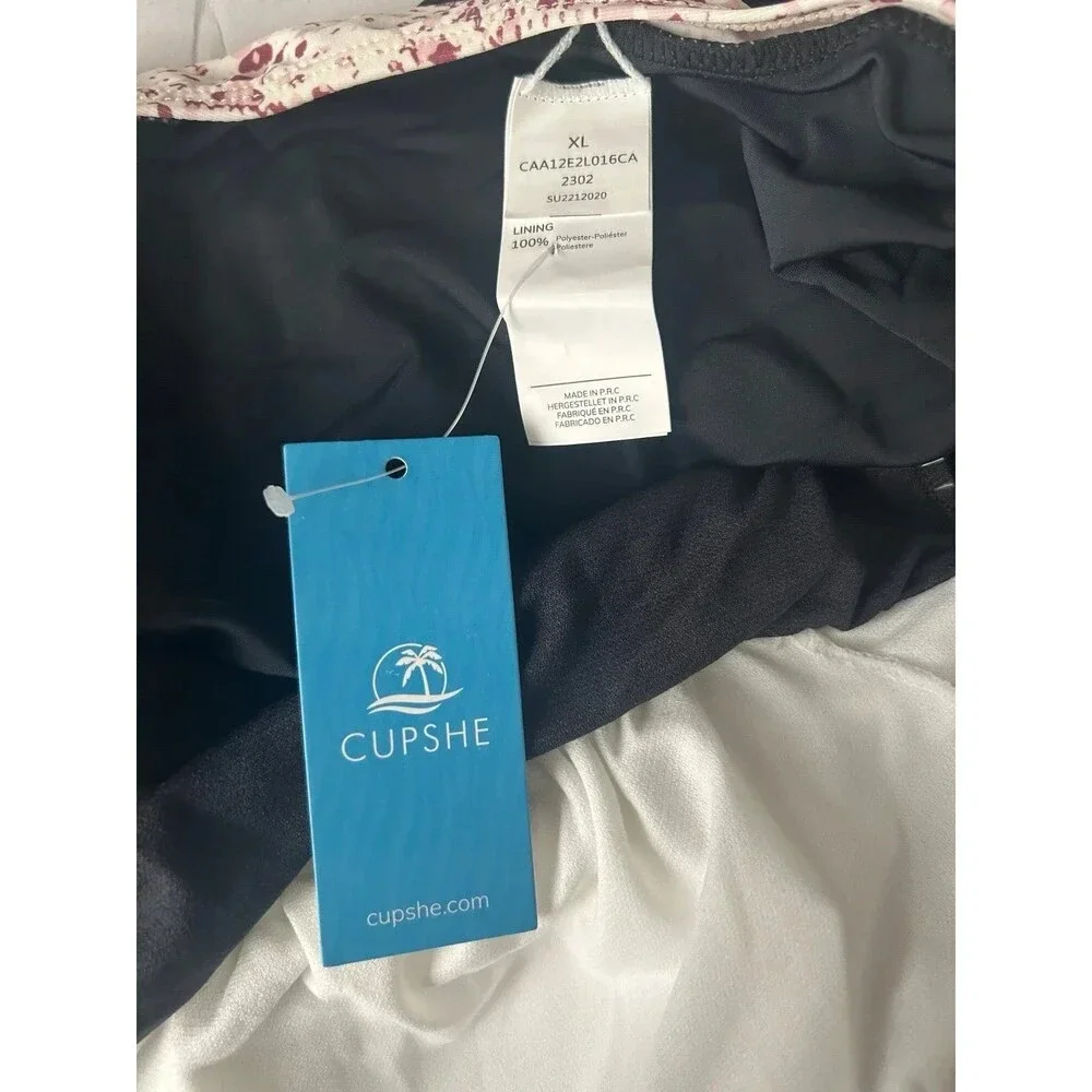 N/A new tags