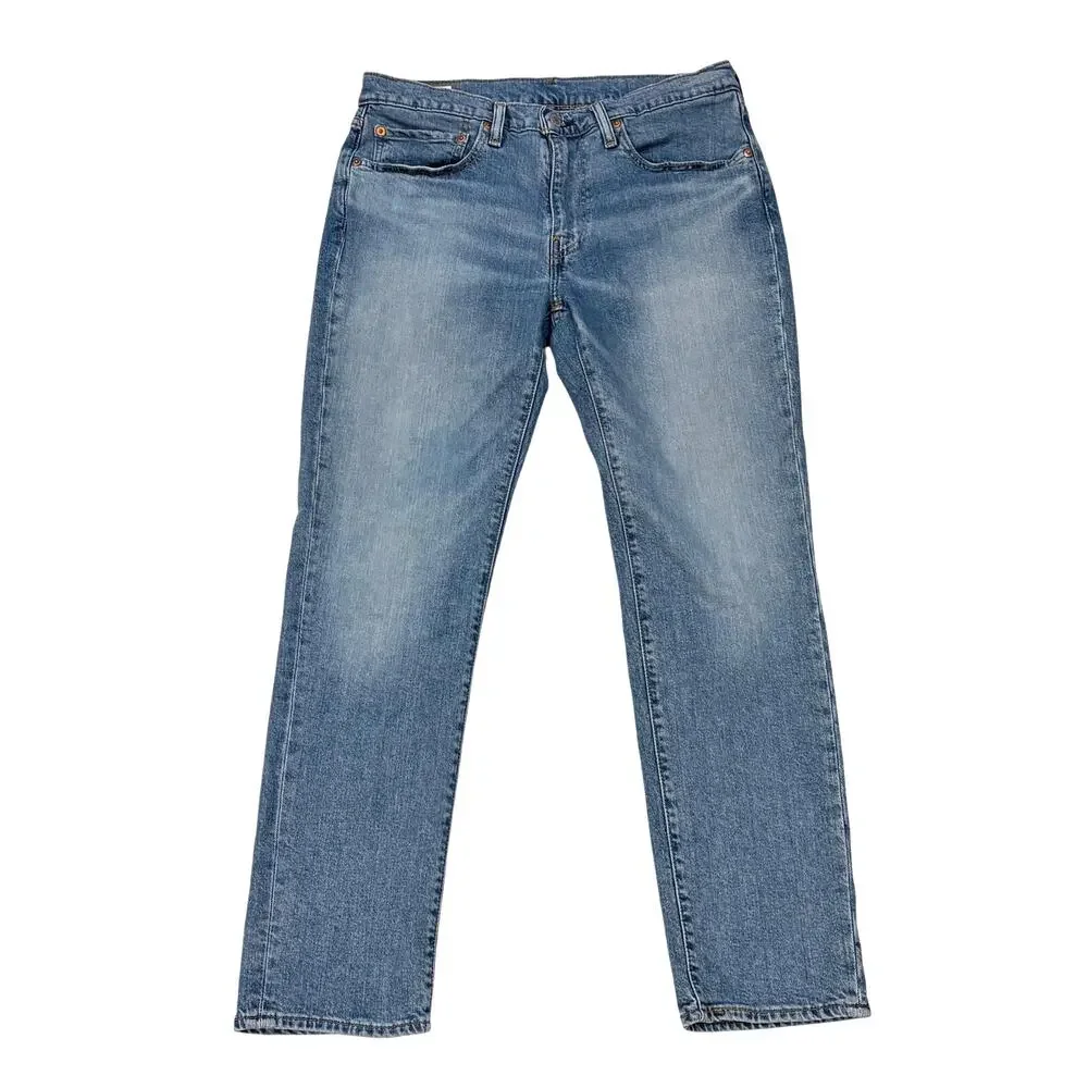 Levis levis 511