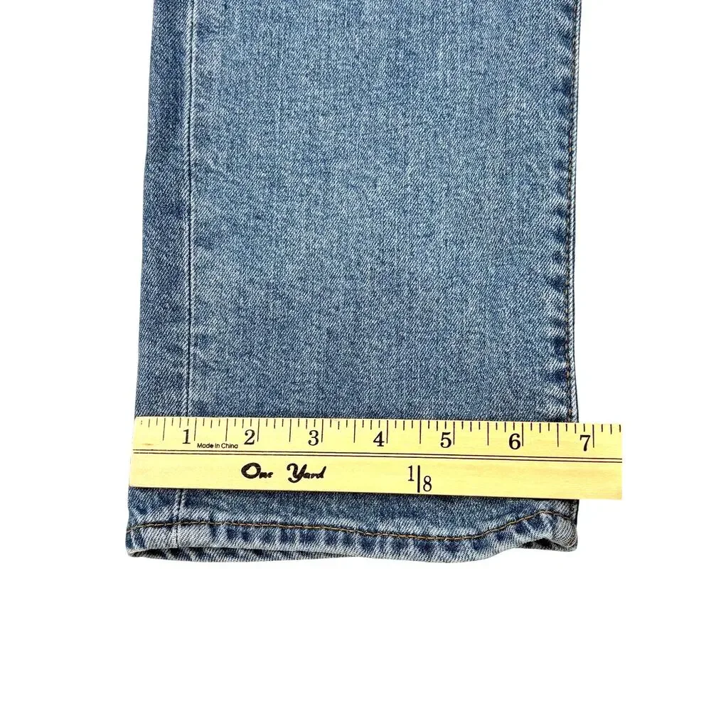 Levis levis 511
