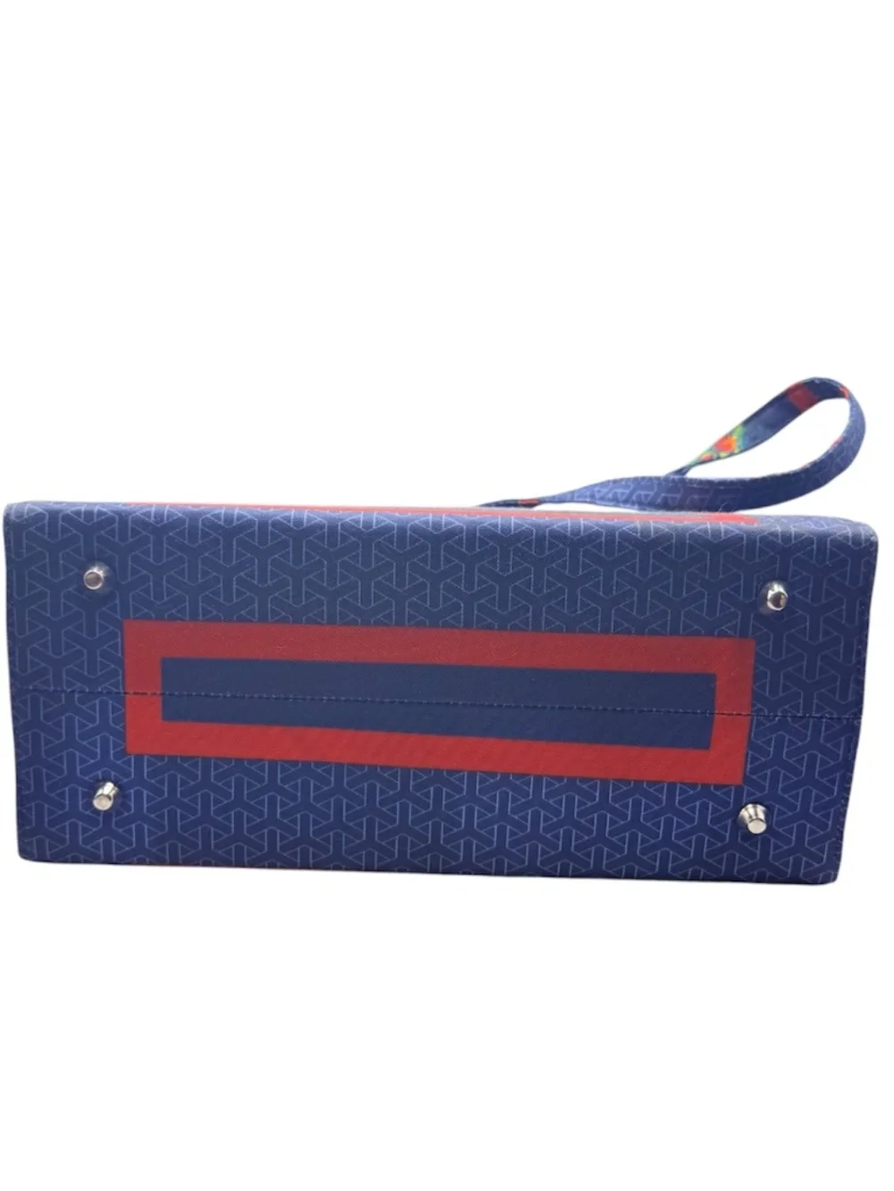 Unbranded tote bag