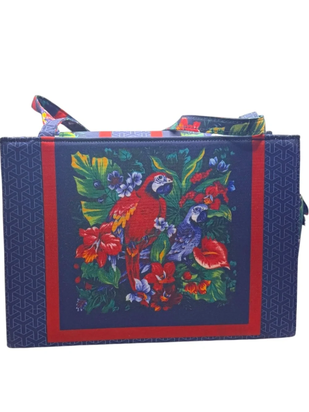 Unbranded tote bag