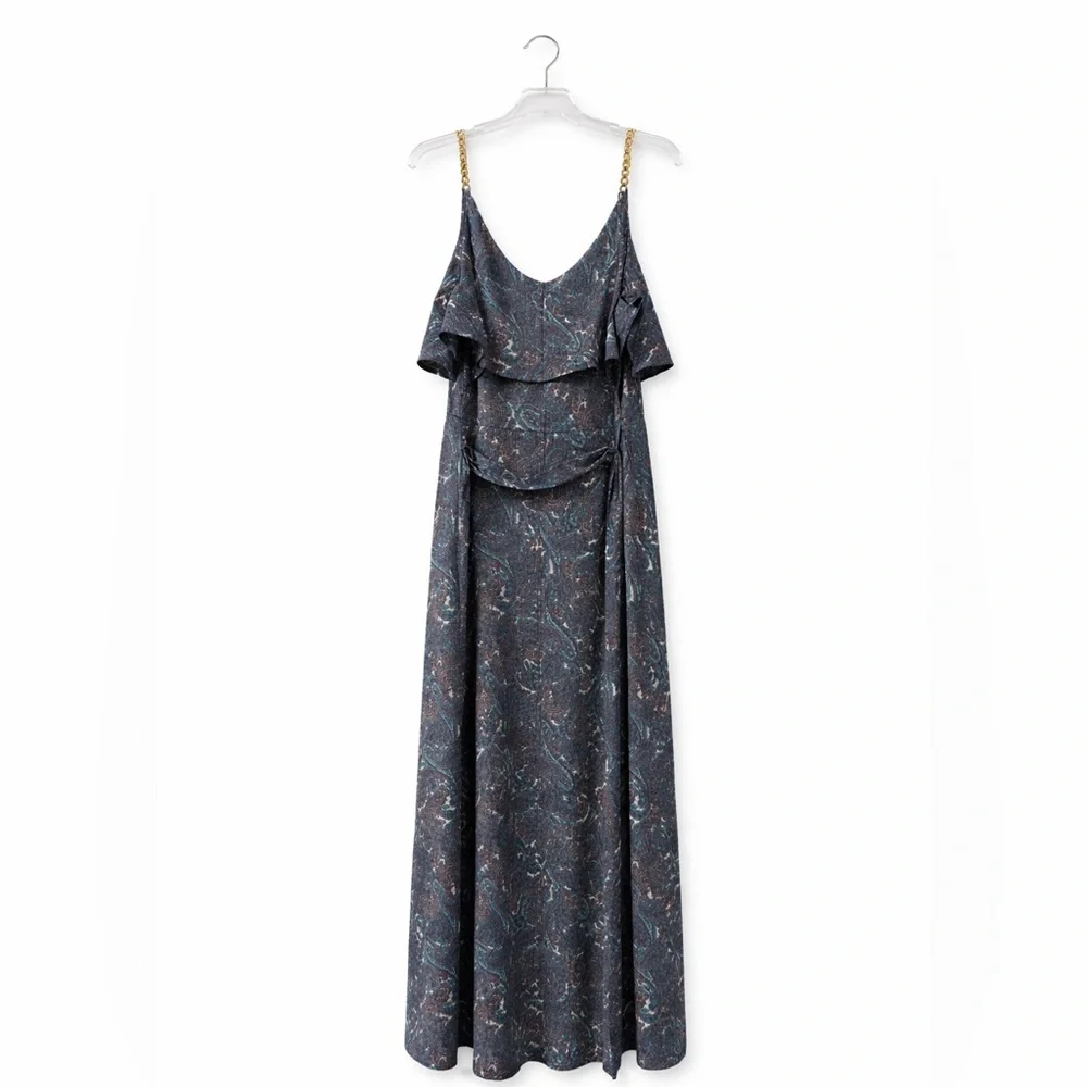 N/A