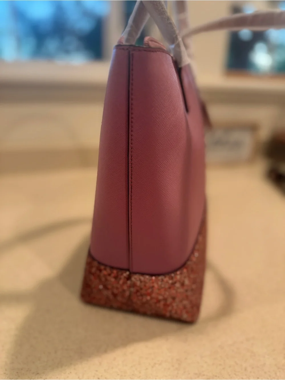 kate spade elegant kate
