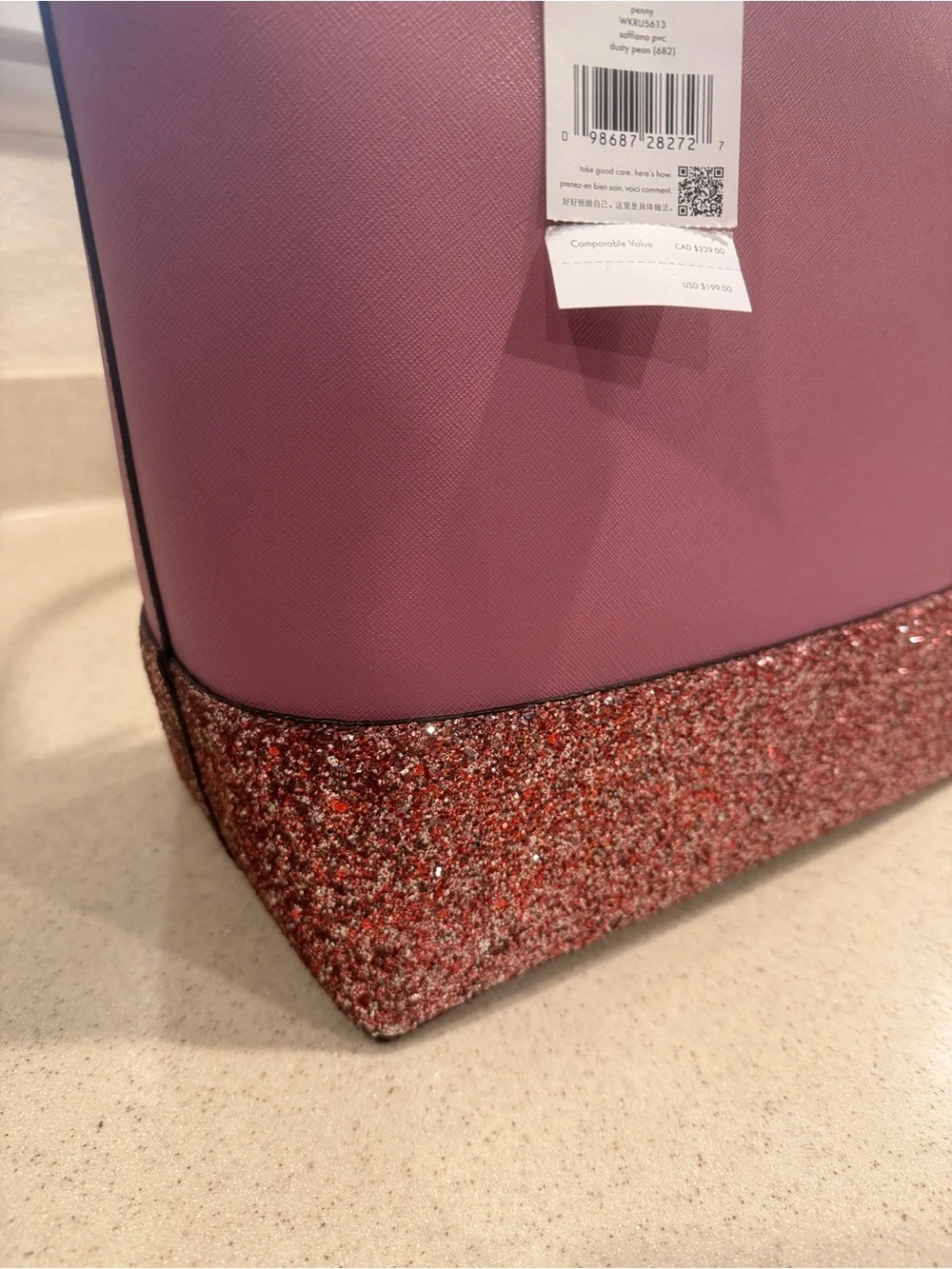 kate spade elegant kate