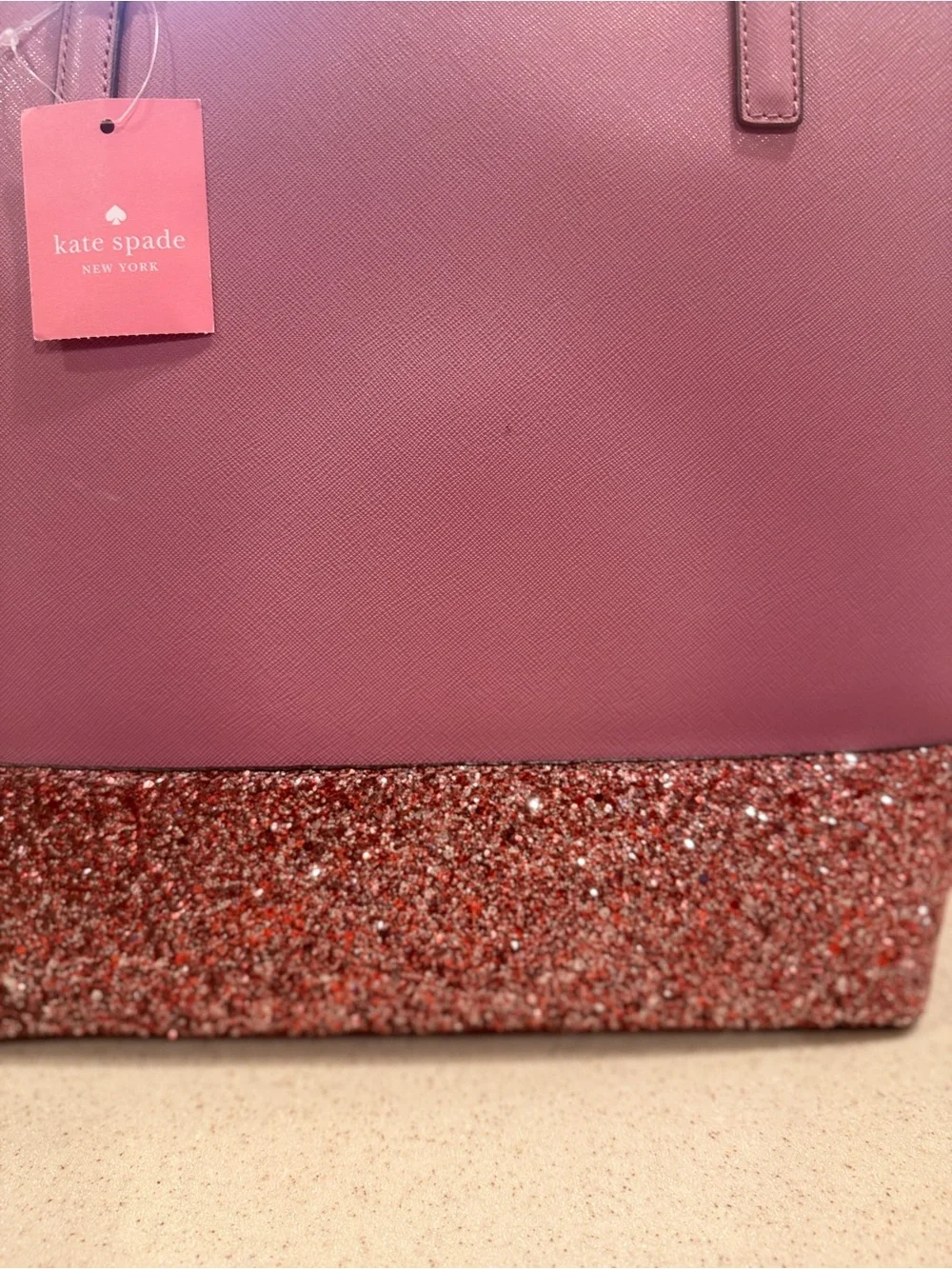 kate spade elegant kate