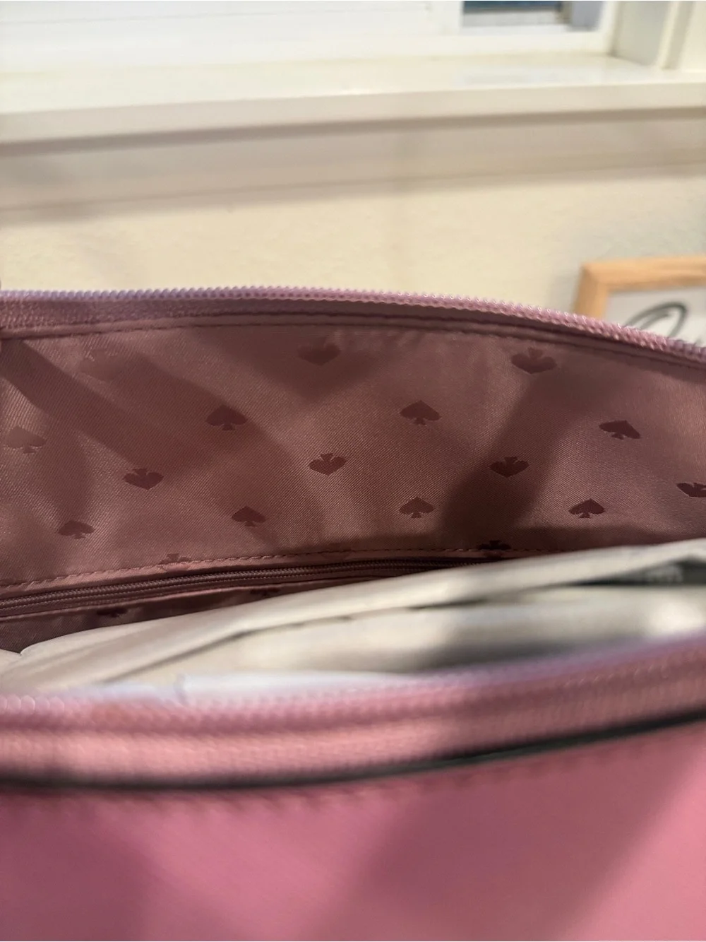 kate spade elegant kate