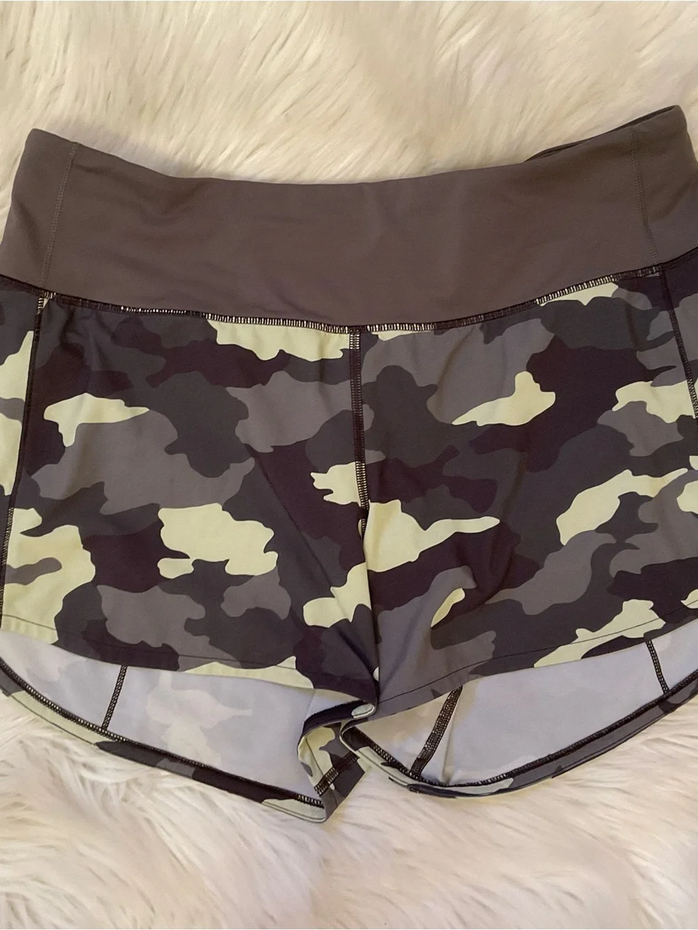 lululemon athletica this pair