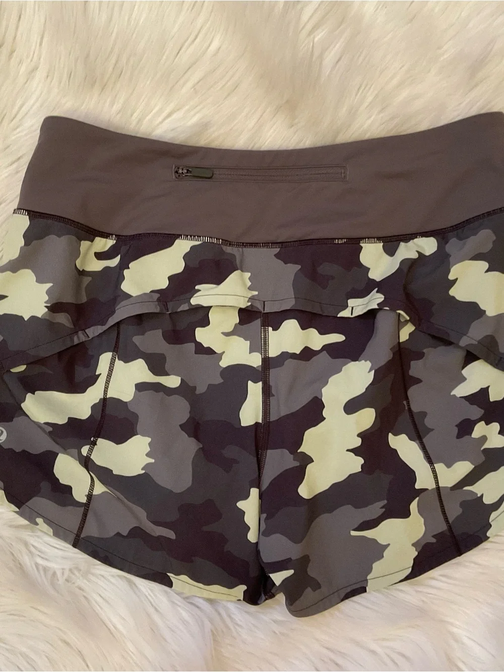 lululemon athletica this pair